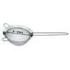 Küchensieb - Ø 140 Mm -Berühmter Küchengeräte Laden 32893 masse a08c