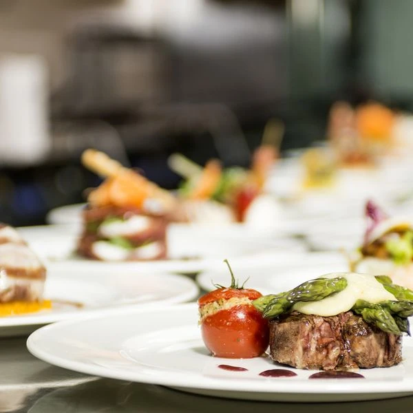 Bratpfanne Aus Kupfer - Ø 28 Cm 5 Bratpfanne Aus Kupfer - Ø 28 Cm – Bild 3