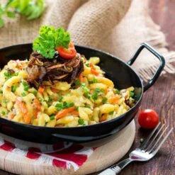 Gasherd - 19 KW - 2 Brenner -Berühmter Küchengeräte Laden 636846164028722037 4a16 7