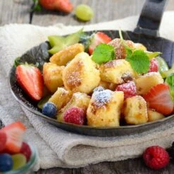 Elektroherd - 10,4 KW - 4 Platten Rund -Berühmter Küchengeräte Laden 636846164142627597 8880 4