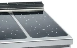 Infrarotherd - 16 KW - 4 Kochfelder -Berühmter Küchengeräte Laden 636846166087999973 e8d7