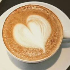 Kaffee Unterschrank 1,0m, Mit Ablage Links -Berühmter Küchengeräte Laden 636846171144989957 d784