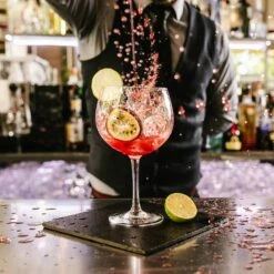 Edelstahl Bar-Arbeitstisch Mit 4 Ablagen 2500x600 -Berühmter Küchengeräte Laden 636846171175691759 b5e0 3