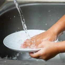 Einloch Mischbatterie 2000 -Berühmter Küchengeräte Laden 636846173756851928 b746 1