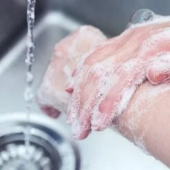 Einloch Mischbatterie 11000 10 Einloch Mischbatterie 11000 -Berühmter Küchengeräte Laden 636846174826783978 77c5 9