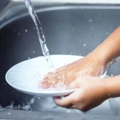 Einloch Mischbatterie 9000 11 Einloch Mischbatterie 9000 -Berühmter Küchengeräte Laden 636846174827721367 9a1e 5