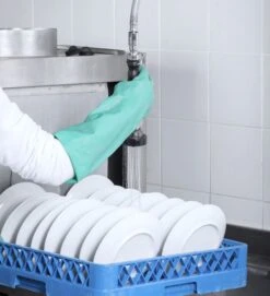 Zweiloch Geschirrbrause Mit Mischbatterie 11000 -Berühmter Küchengeräte Laden 636846174868828999 393c 1