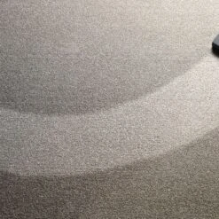 Boden Schrubb Saugautomat - Arbeitsleistung 100 M²/h -Berühmter Küchengeräte Laden 636846175763081846 38b8 2