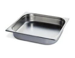 GN Behälter 2/3 - Tiefe 65 Mm -Berühmter Küchengeräte Laden 636846175931487787 4f23