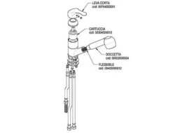 Einloch Mischbatterie 10000 9 Einloch Mischbatterie 10000 -Berühmter Küchengeräte Laden 636846178370040948 93bb