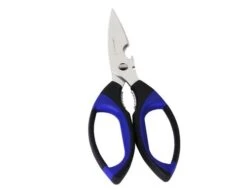 Küchenschere / 6 Funktionen -Berühmter Küchengeräte Laden 636846178415529049 655d