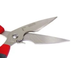 Küchenschere / 4 Funktionen -Berühmter Küchengeräte Laden 636846178417751942 1625