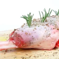 Ausbeiner - 13,5 Cm -Berühmter Küchengeräte Laden 636846178479717410 cac8 1