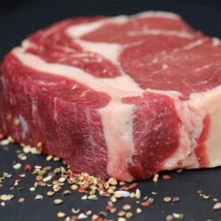 Fleischklopfer Alu 285mm -Berühmter Küchengeräte Laden 636846178502730644 ad62