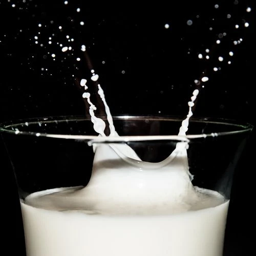 Messbecher PP 2000ml 148mm 4 Messbecher PP 2000ml 148mm - Image 2