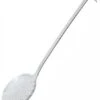 Schaumlöffel 10cm. 32cm.