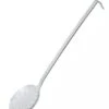 Schaumlöffel 8cm. 29cm.