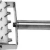 Stipproller - 130mm -Berühmter Küchengeräte Laden 636846178606508637 2291