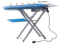 Bügeltisch Mit Integrierter Heizung -Berühmter Küchengeräte Laden 636846178713215218 f4d0