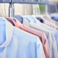 Dampfbügeleisen - 1,5 Liter -Berühmter Küchengeräte Laden 636846178713720139 ae93