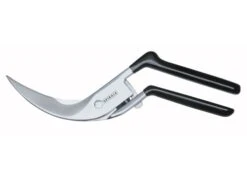 Geflügelschere 10,5 / 26 Cm -Berühmter Küchengeräte Laden 636846178780175517 64be