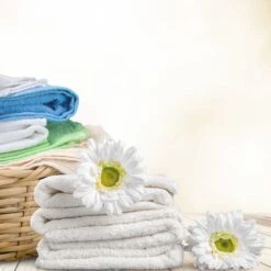 Elektro Abluftwäschetrockner 18 Kg -Berühmter Küchengeräte Laden 636846178788601392 8c8b