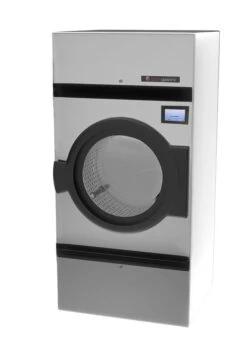 Gas Wäschetrockner 23 Kg -Berühmter Küchengeräte Laden 636846178837656201 0481 3