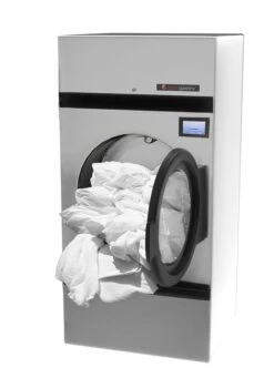 Elektro Abluftwäschetrockner 23 Kg -Berühmter Küchengeräte Laden 636846178838984780 ca93 2