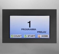 Elektro Abluftwäschetrockner 34 Kg -Berühmter Küchengeräte Laden 636846178839816203 e478 1