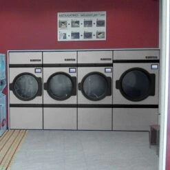 Gas Wäschetrockner 34 Kg -Berühmter Küchengeräte Laden 636846178840339766 7fa5 1