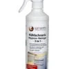 Hygienereiniger Für Kühlschränke - 500 Ml -Berühmter Küchengeräte Laden 636846178935895188 c78c
