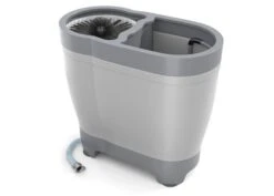 Mobiler Gläserspüler -Berühmter Küchengeräte Laden 636846179134114140 3f92