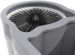 Mobiler Gläserspüler -Berühmter Küchengeräte Laden 636846179135697198 4b78