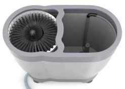 Mobiler Gläserspüler -Berühmter Küchengeräte Laden 636846179136805953 3ac4