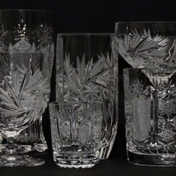 Mobiler Gläserspüler -Berühmter Küchengeräte Laden 636846179137746135 d060