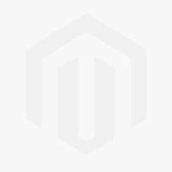 Edelstahl Wandhängeschrank PREMIUM - 1000x400mm - Ohne Schiebetür - 650mm Hoch -Berühmter Küchengeräte Laden 636846180331609581 562f 28