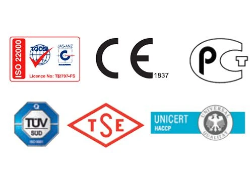 Pastatopf - Ø 360 Mm - Inkl. 4 Siebe 9 Pastatopf - Ø 360 Mm - Inkl. 4 Siebe – Bild 7