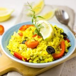 Bratpfanne Aus Edelstahl - Ø 200 Mm - Höhe: 50 Mm | Antihaft Pfanne | Pfanne -Berühmter Küchengeräte Laden 636846180390348210 0aae 2