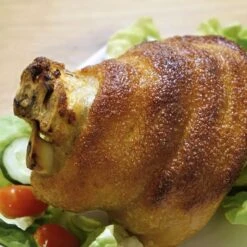 Bratentopf - Ø 360 Mm - Höhe 170 Mm | Gartopf | Kochtopf | Edelstahltopf | Fleischtopf 15 Bratentopf - Ø 360 Mm - Höhe 170 Mm | Gartopf | Kochtopf | Edelstahltopf | Fleischtopf -Berühmter Küchengeräte Laden 636846180455587761 6496 11