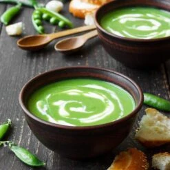 Jumbo Suppentopf - Ø 160 Mm - Höhe 160 Mm | Kochtopf Groß | Edelstahltopf | Jumbotopf -Berühmter Küchengeräte Laden 636846180528057475 8a15