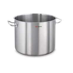 Suppentopf - Ø 360 Mm - Höhe 290 Mm -Berühmter Küchengeräte Laden 636846180548447139 0cab 1