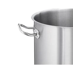 Suppentopf - Ø 320 Mm - Höhe 275 Mm -Berühmter Küchengeräte Laden 636846180548933929 353b