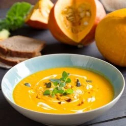 Suppentopf - Ø 360 Mm - Höhe 290 Mm -Berühmter Küchengeräte Laden 636846180551033377 6816 2