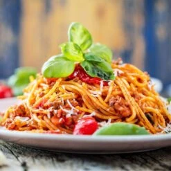 Pastatopf - Ø 240 Mm - Inkl. 3 Siebe -Berühmter Küchengeräte Laden 636846180589096202 84c1 2