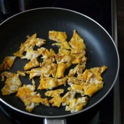 Bratpfanne Aus Aluminium - Ø 20 Cm -Berühmter Küchengeräte Laden 636846180909833772 e068 1