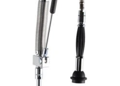 Einloch Geschirrbrause MitMischbatterie 8000 -Berühmter Küchengeräte Laden 636846181587392733 181e