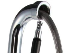 Einloch Geschirrbrause MitMischbatterie 8000 -Berühmter Küchengeräte Laden 636846181588330567 4b75