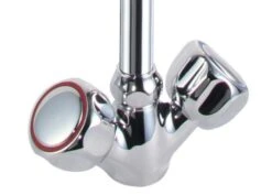 Einloch Geschirrbrause MitMischbatterie 9000 -Berühmter Küchengeräte Laden 636846181591933022 2bd5