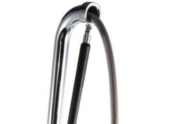 Einloch Geschirrbrause MitMischbatterie 9000 -Berühmter Küchengeräte Laden 636846181592354774 f308