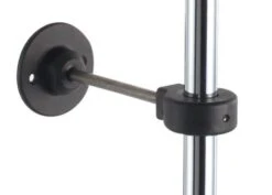 Einloch Geschirrbrause MitMischbatterie 9000 -Berühmter Küchengeräte Laden 636846181592874980 fe67